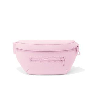 DAGNE DOVER ACE FANNY PACK
